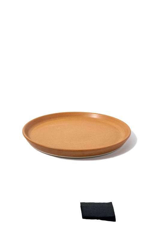 Emeline Salad Plate