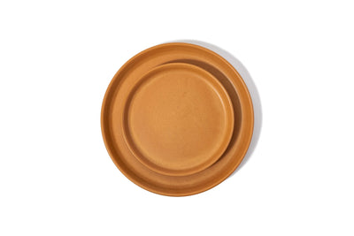 Emeline Salad Plate
