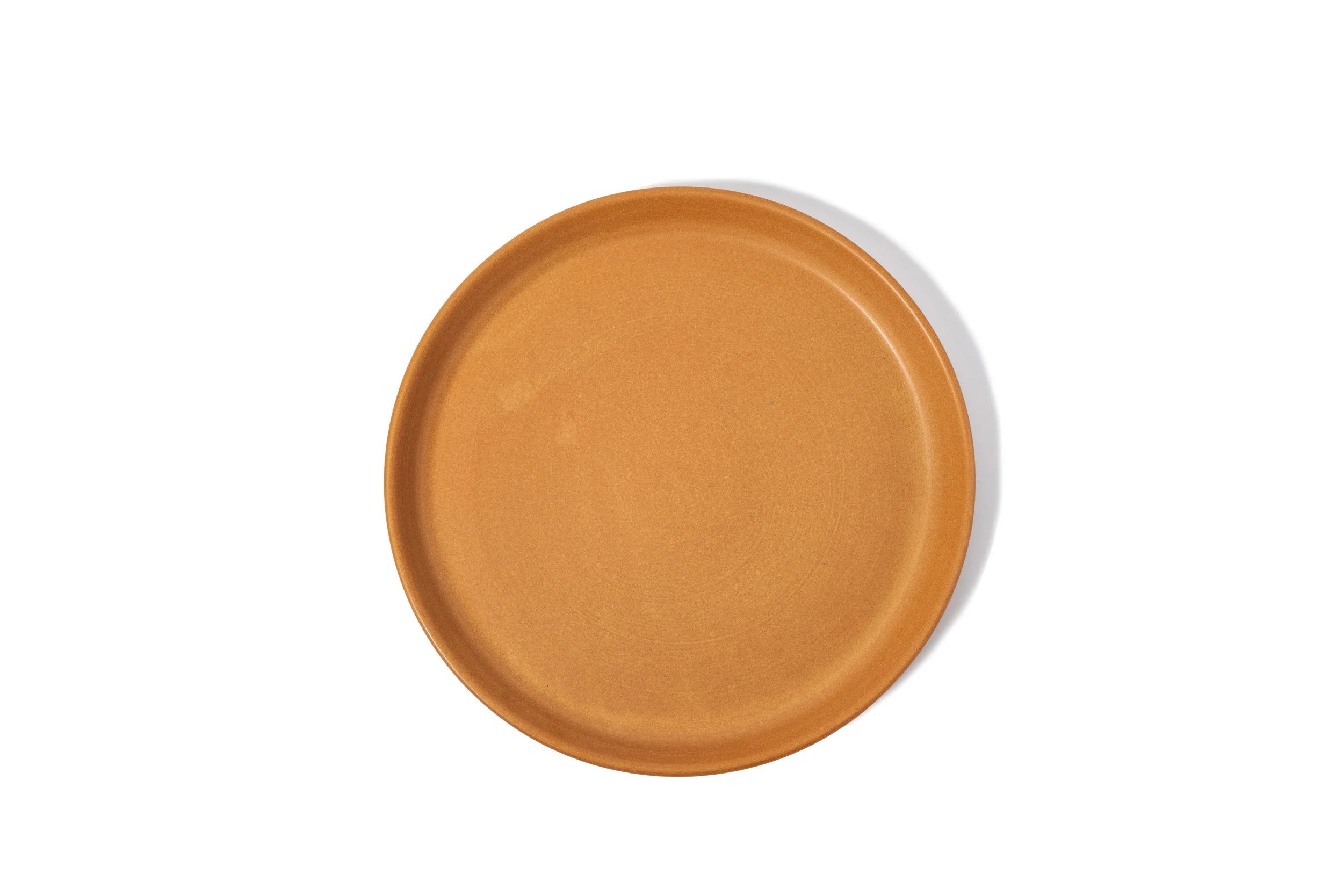 Emeline Salad Plate