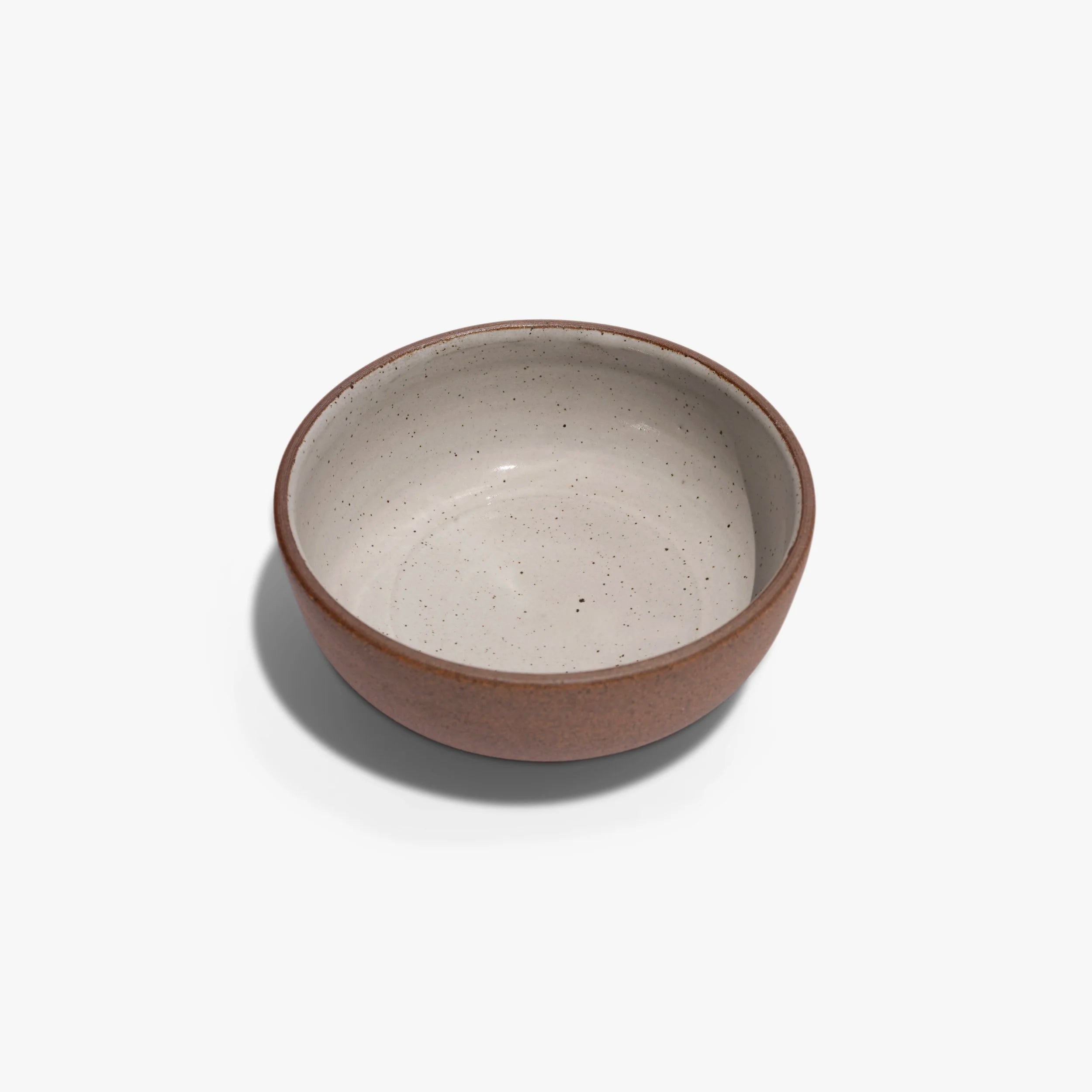 Emeline Bowl