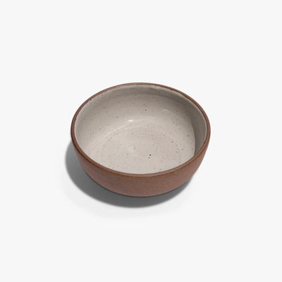 Emeline Bowl