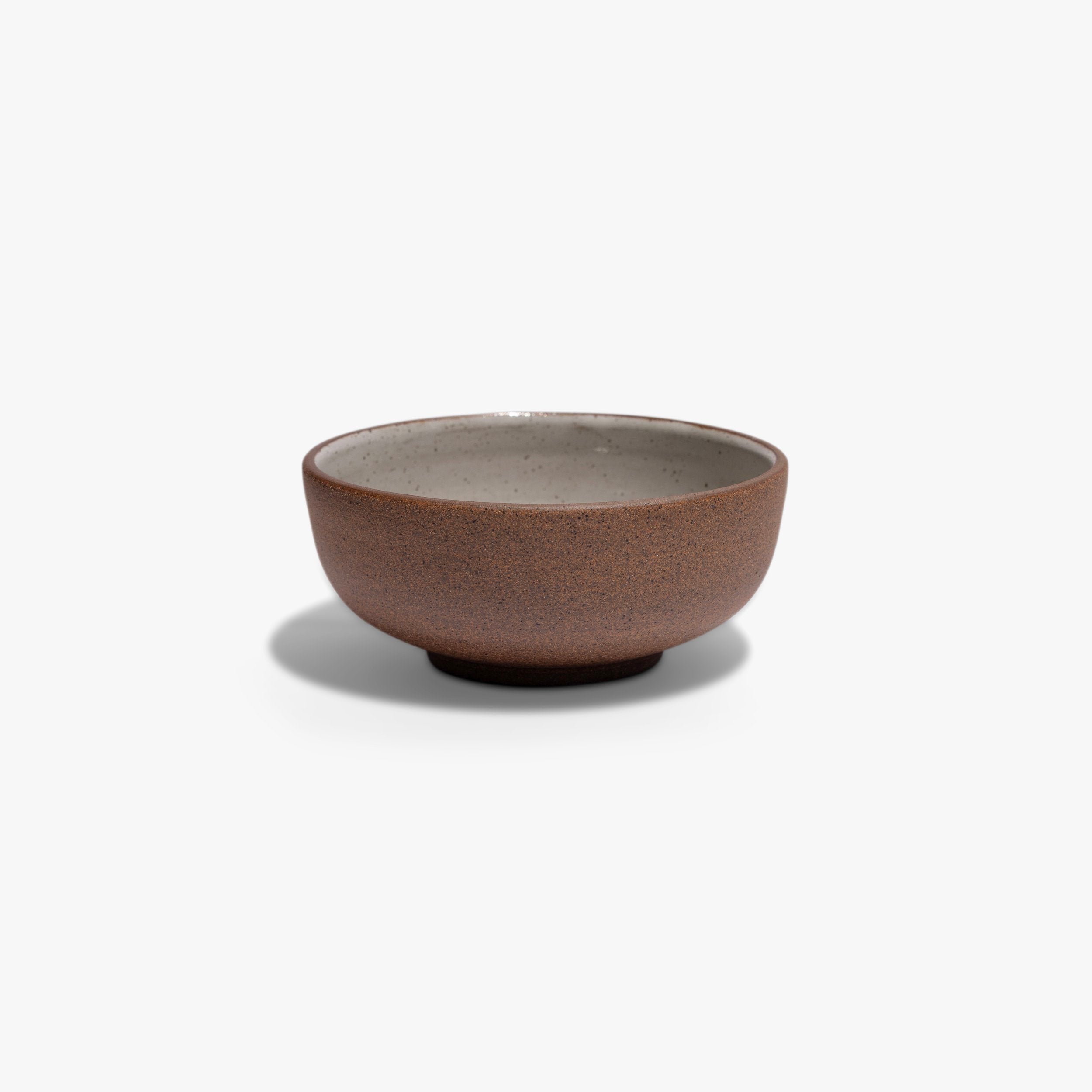 Emeline Bowl