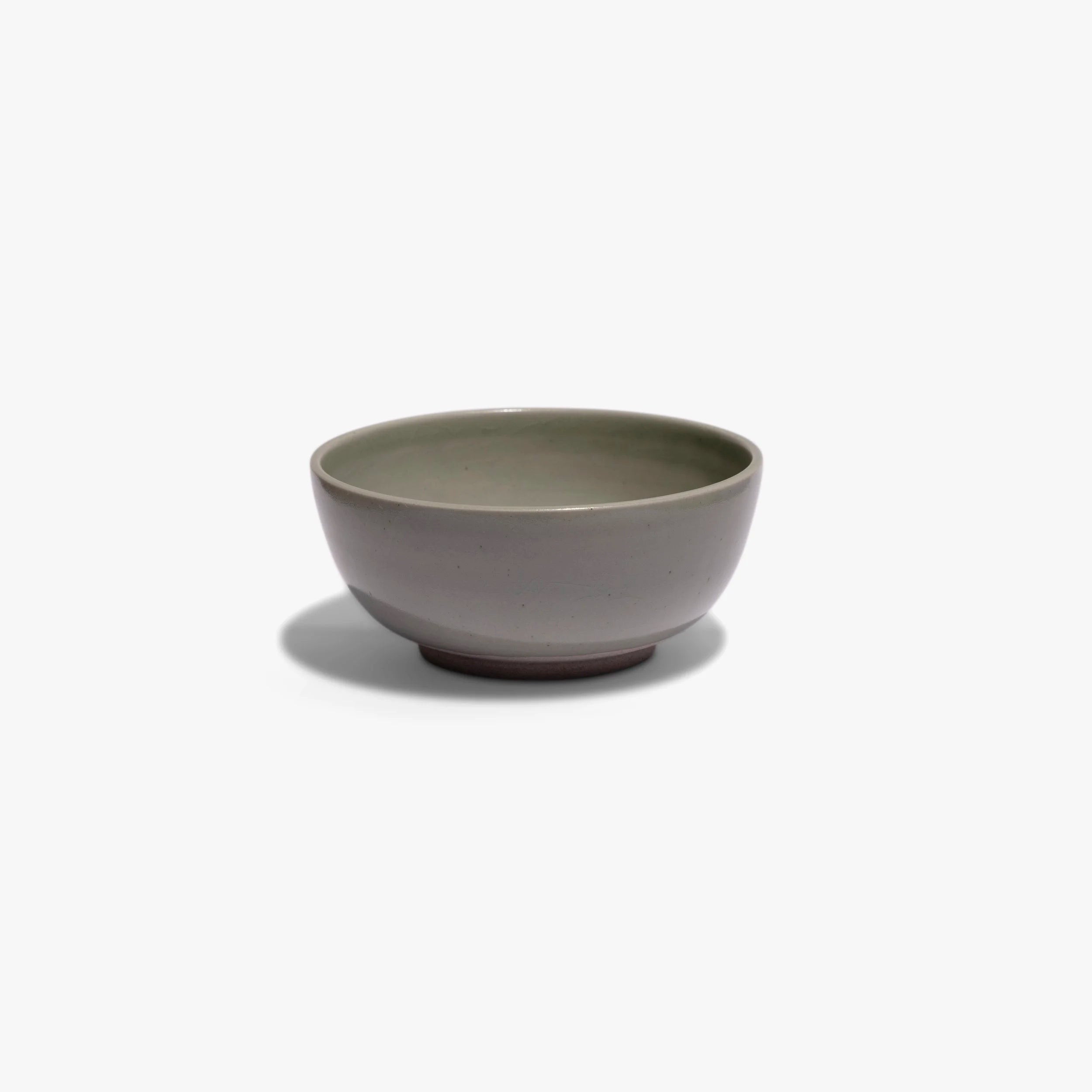 Emeline Bowl