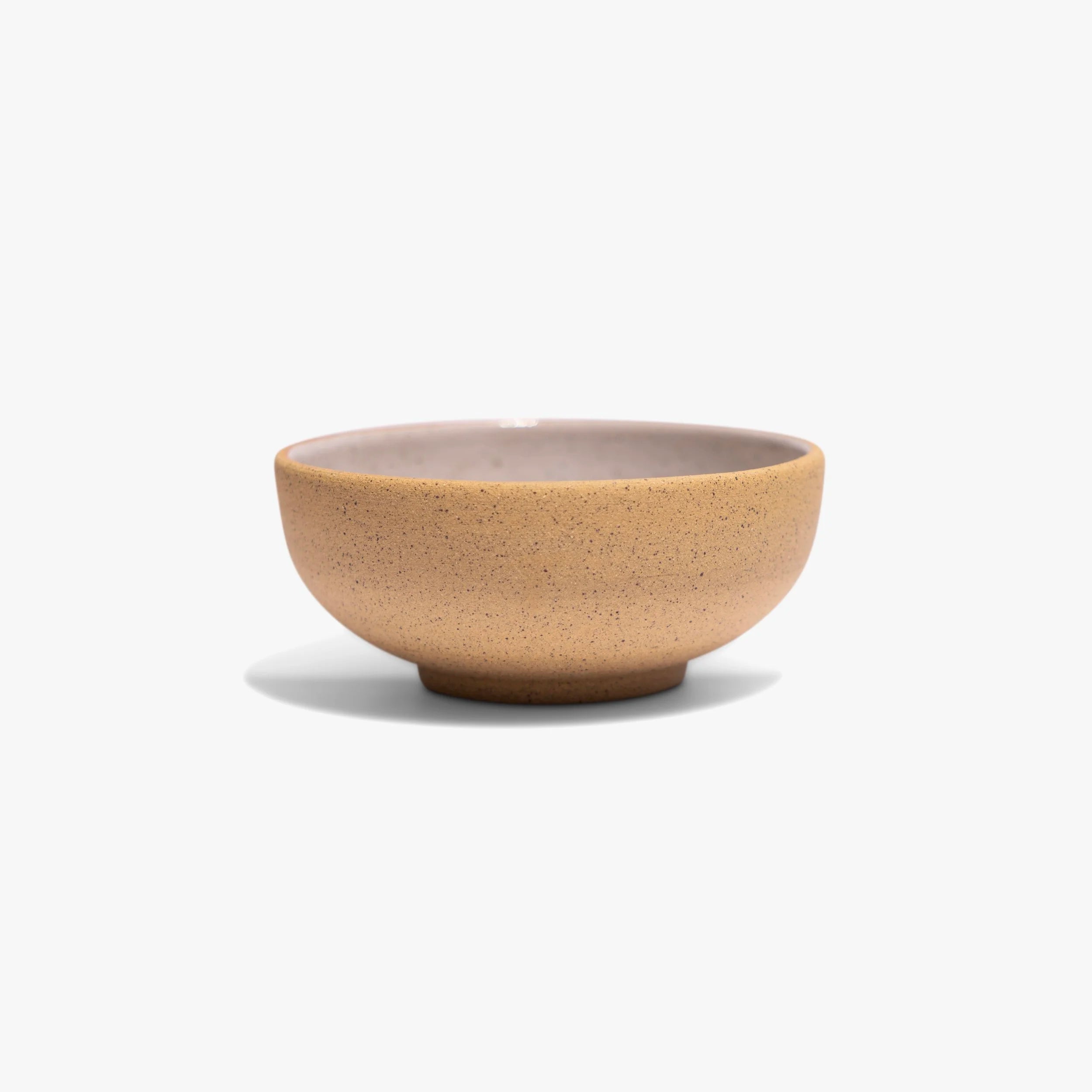 Emeline Bowl