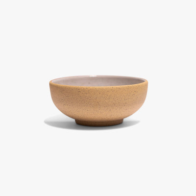 Emeline Bowl