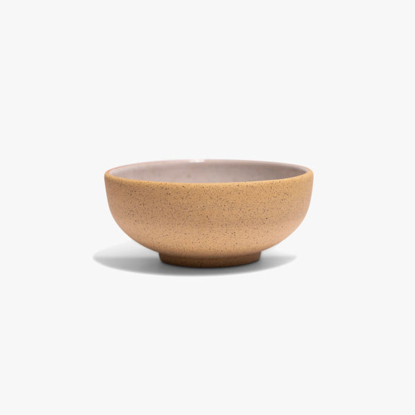Emeline Bowl