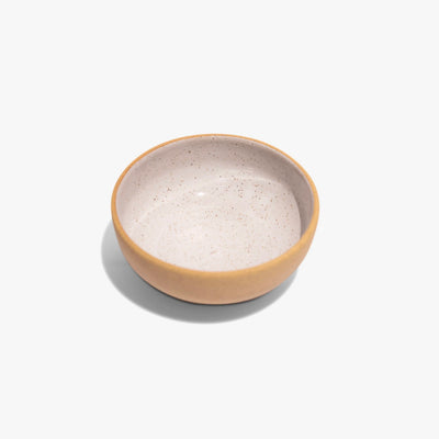 Emeline Bowl