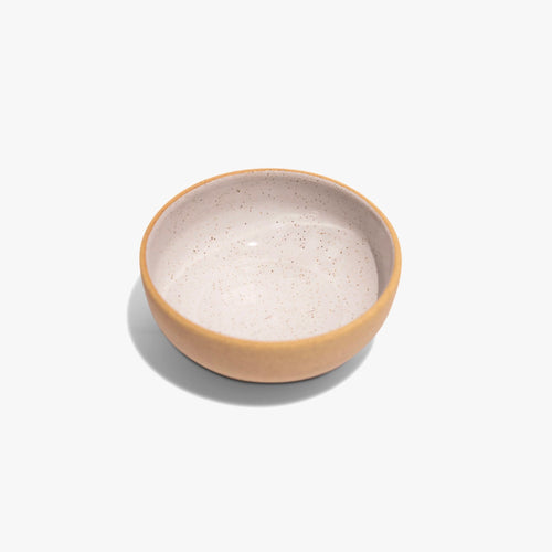 Emeline Bowl