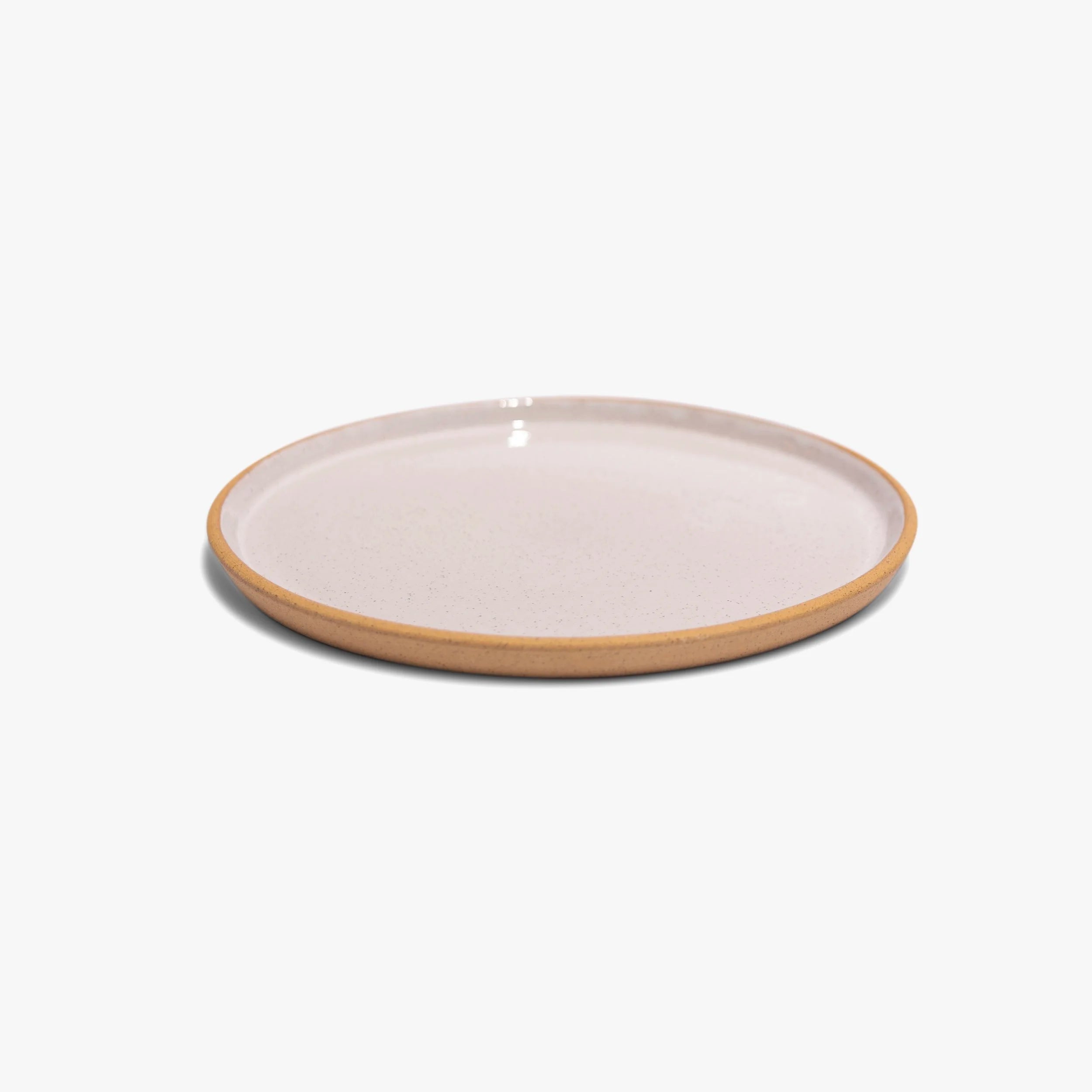 Emeline Dinner Plate