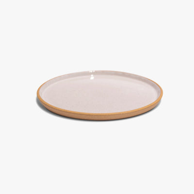 Emeline Dinner Plate