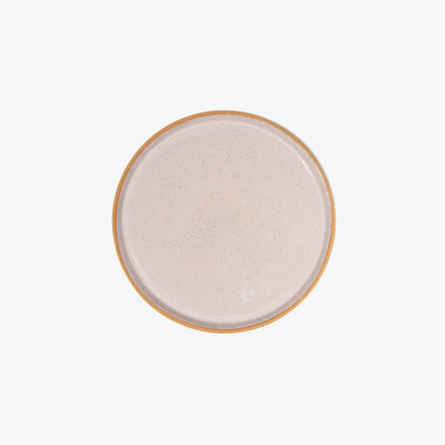 Emeline Salad Plate