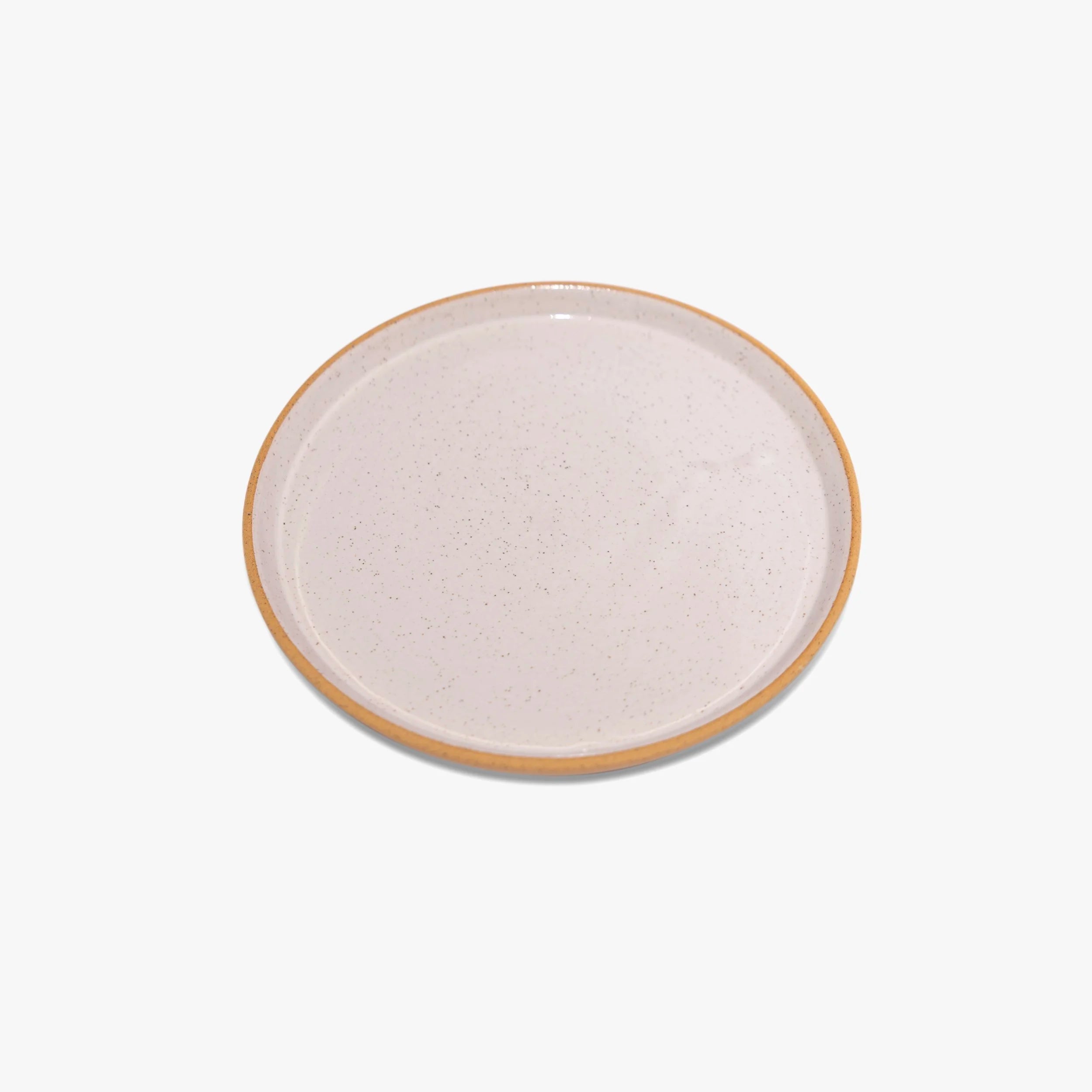 Emeline Dinner Plate