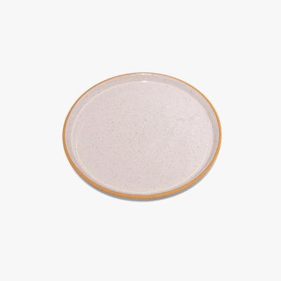 Emeline Dinner Plate