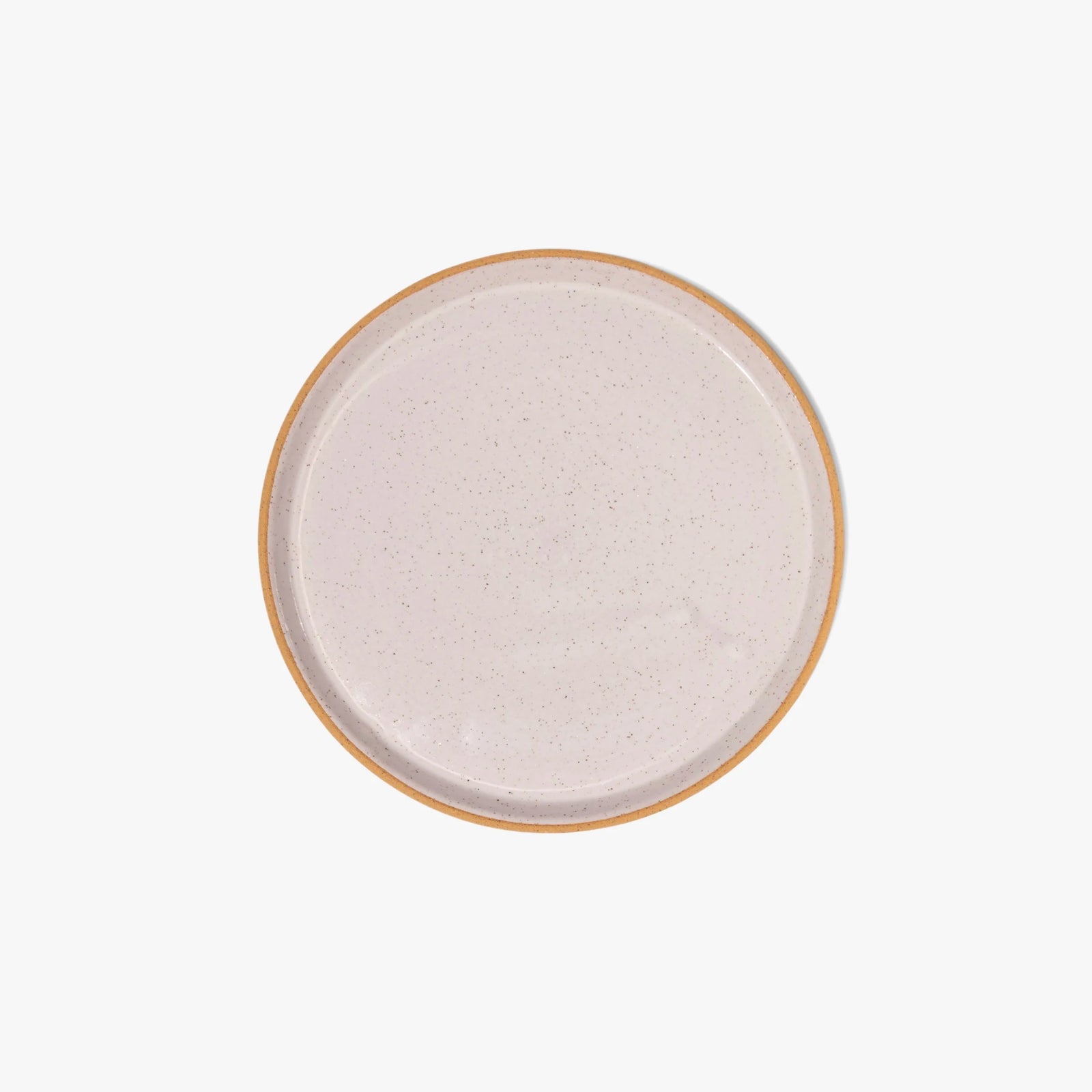 Emeline Dinner Plate