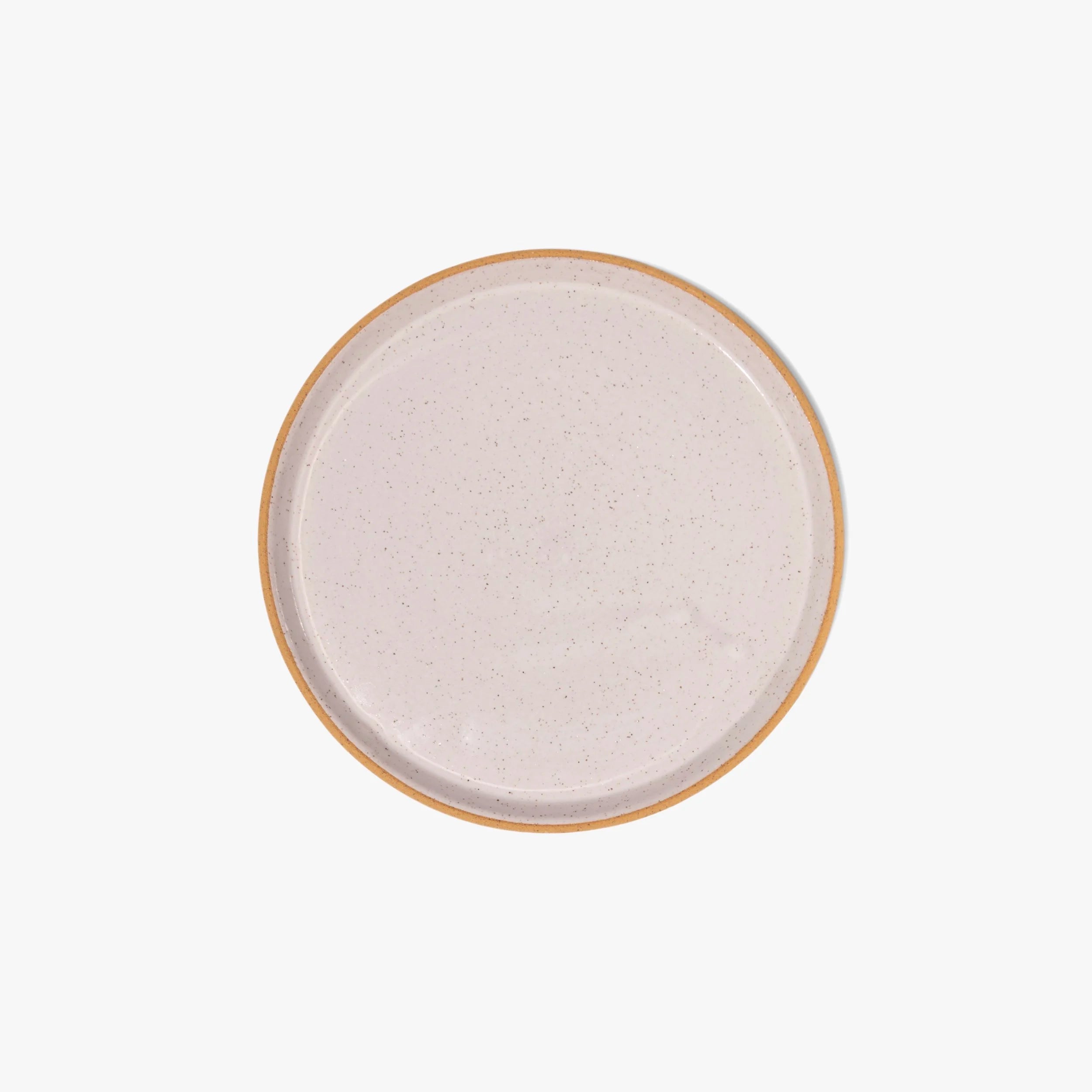 Emeline Dinner Plate