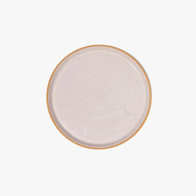 Emeline Dinner Plate