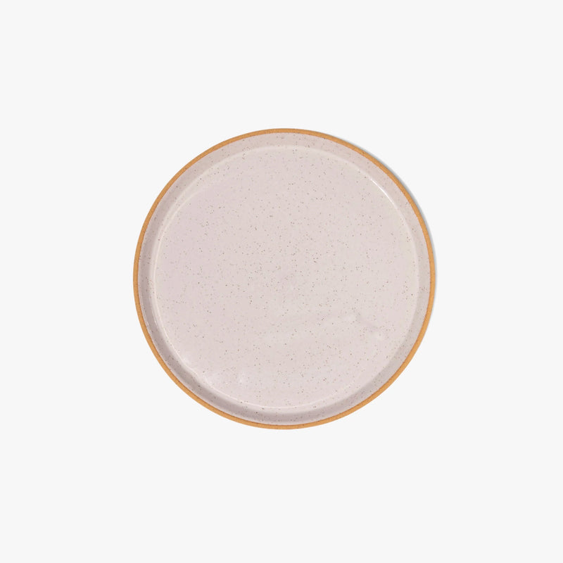 Emeline Dinner Plate