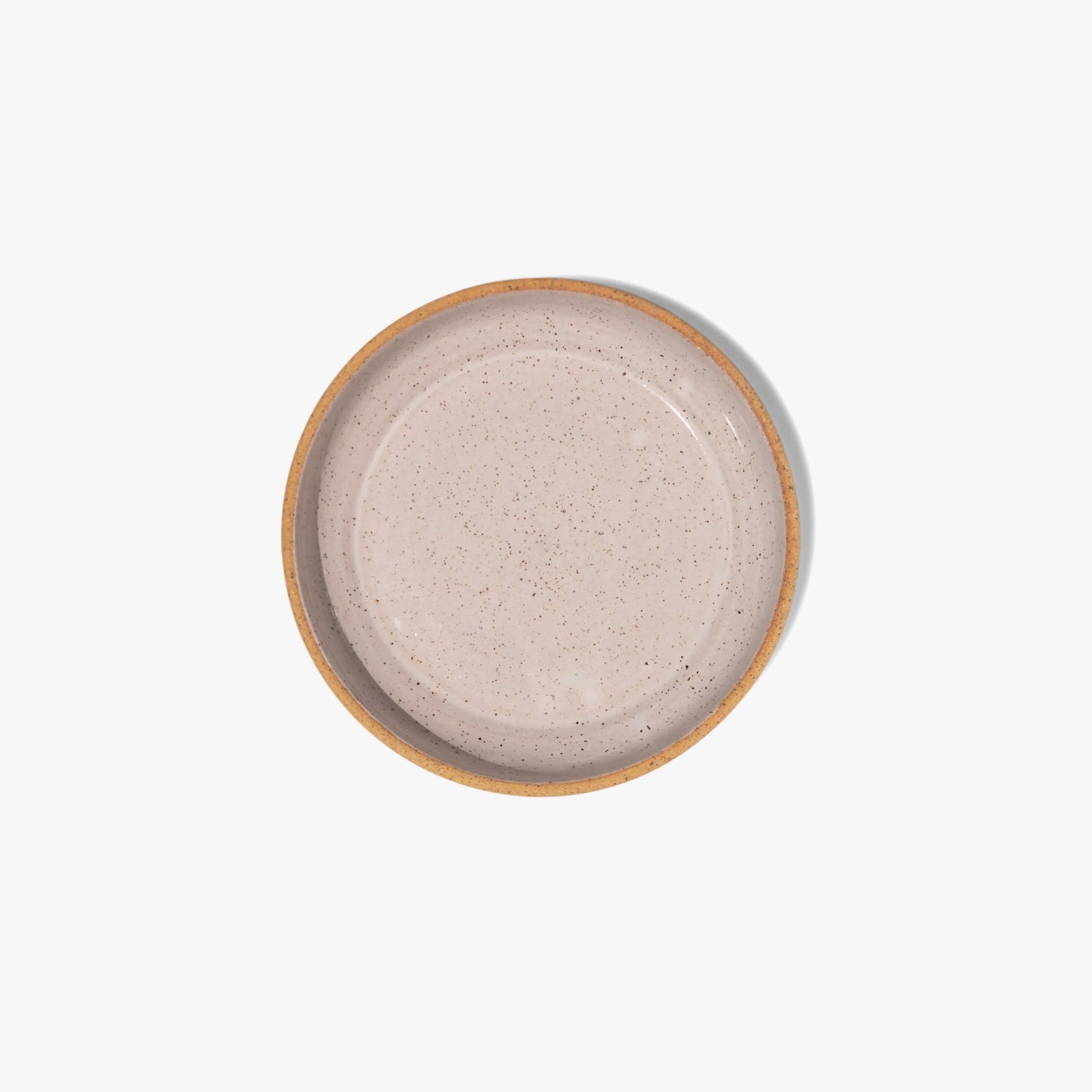 Freya Salad Bowl