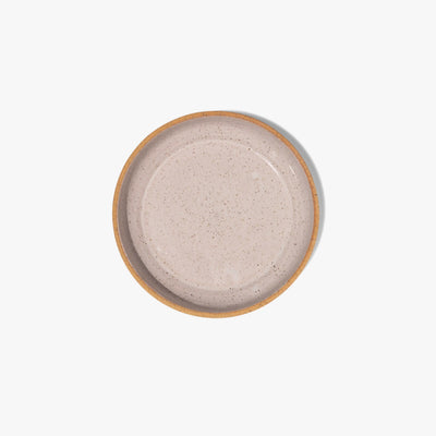 Freya Salad Bowl