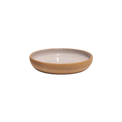Freya Salad Bowl