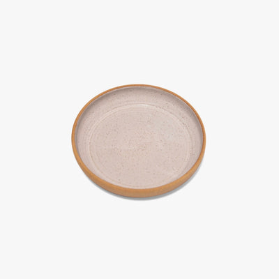 Freya Salad Bowl