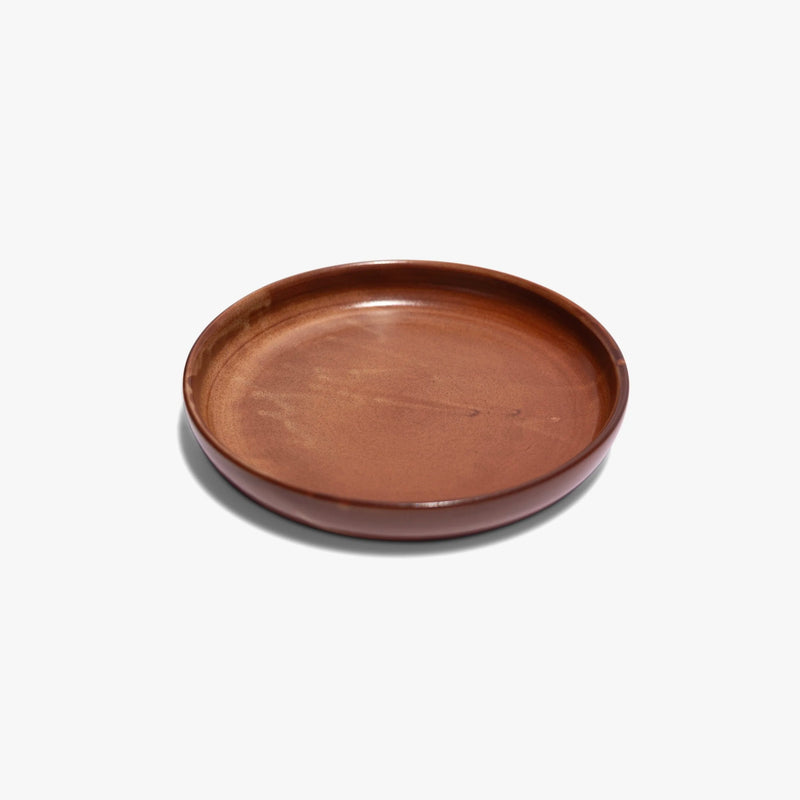 Freya Pasta Bowl