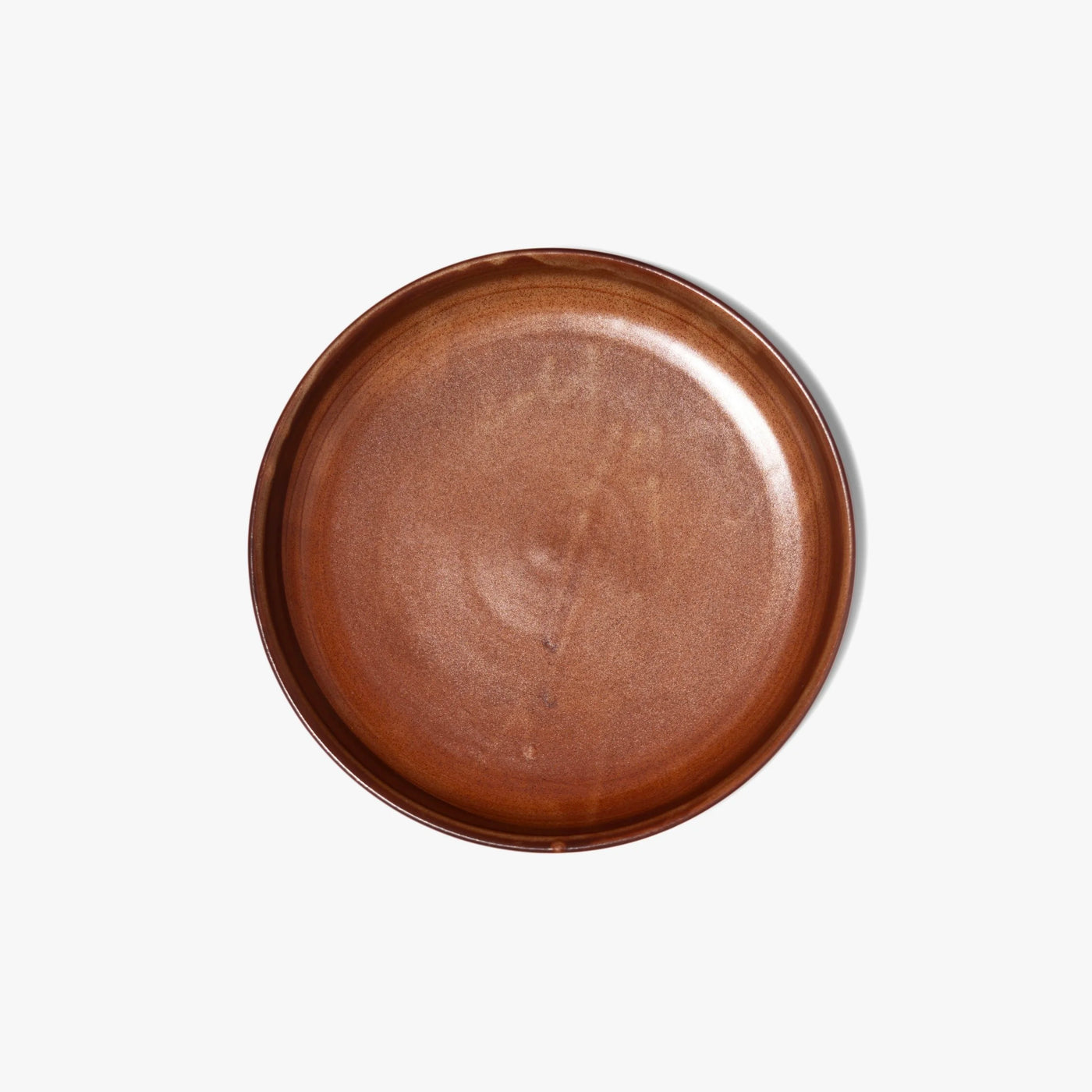 Cocoa