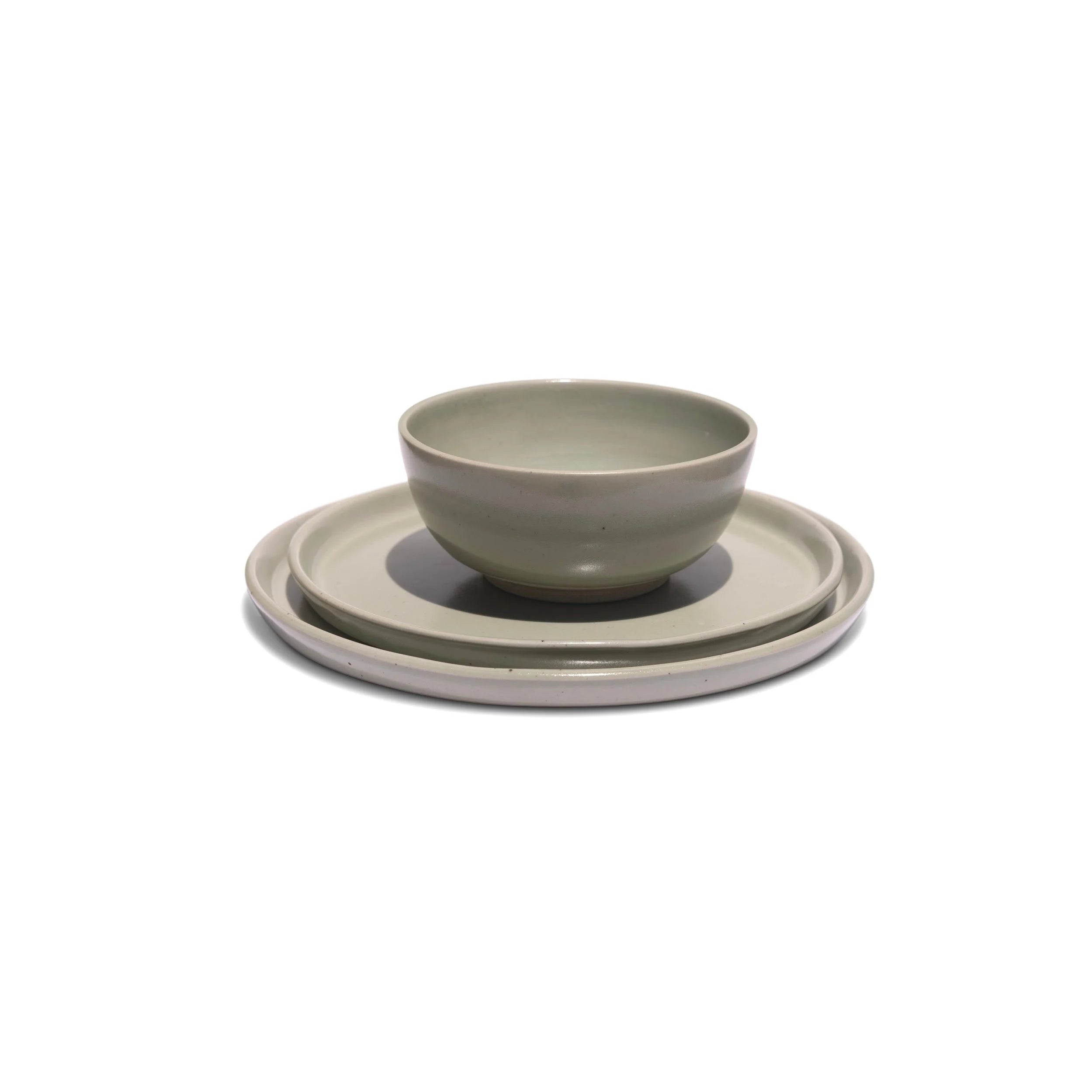 Emeline Feast Set