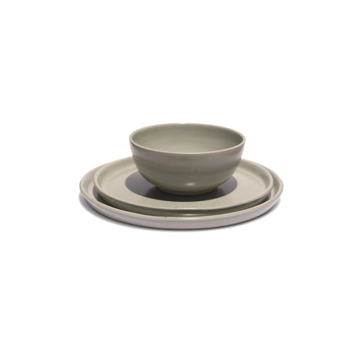 Emeline Feast Set