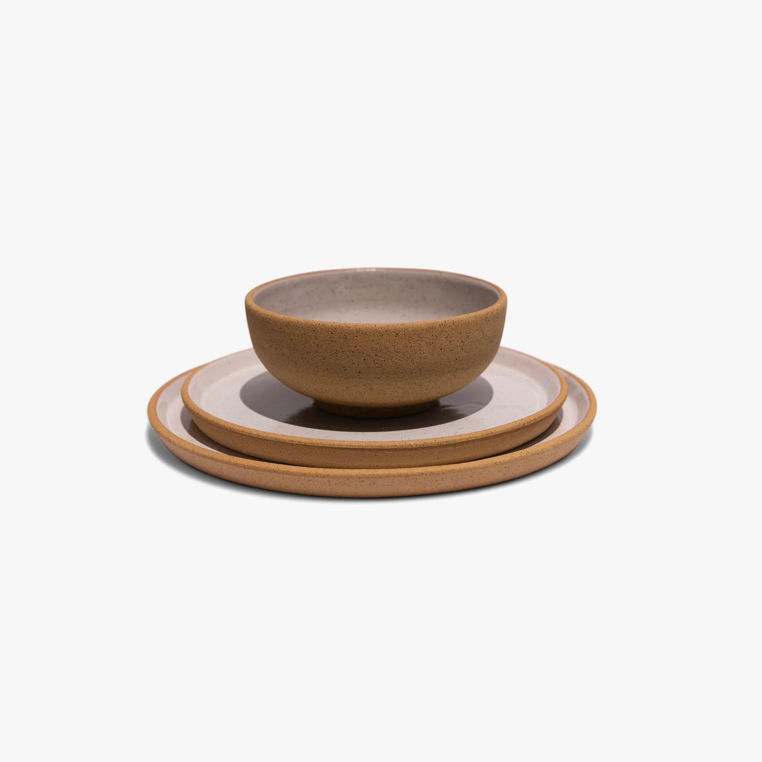 Emeline Feast Set