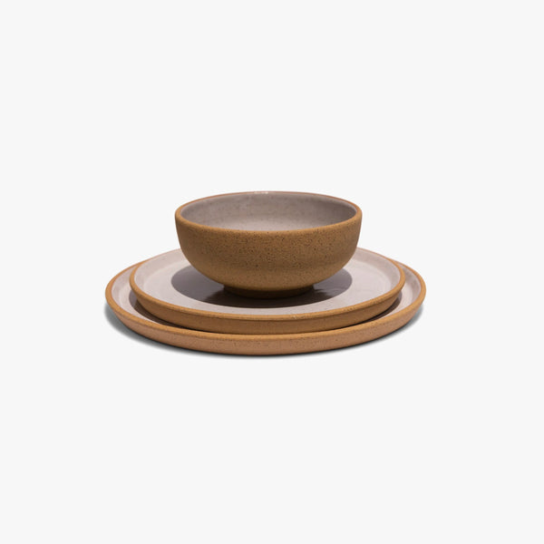 Emeline Feast Set