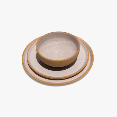 Emeline Feast Set