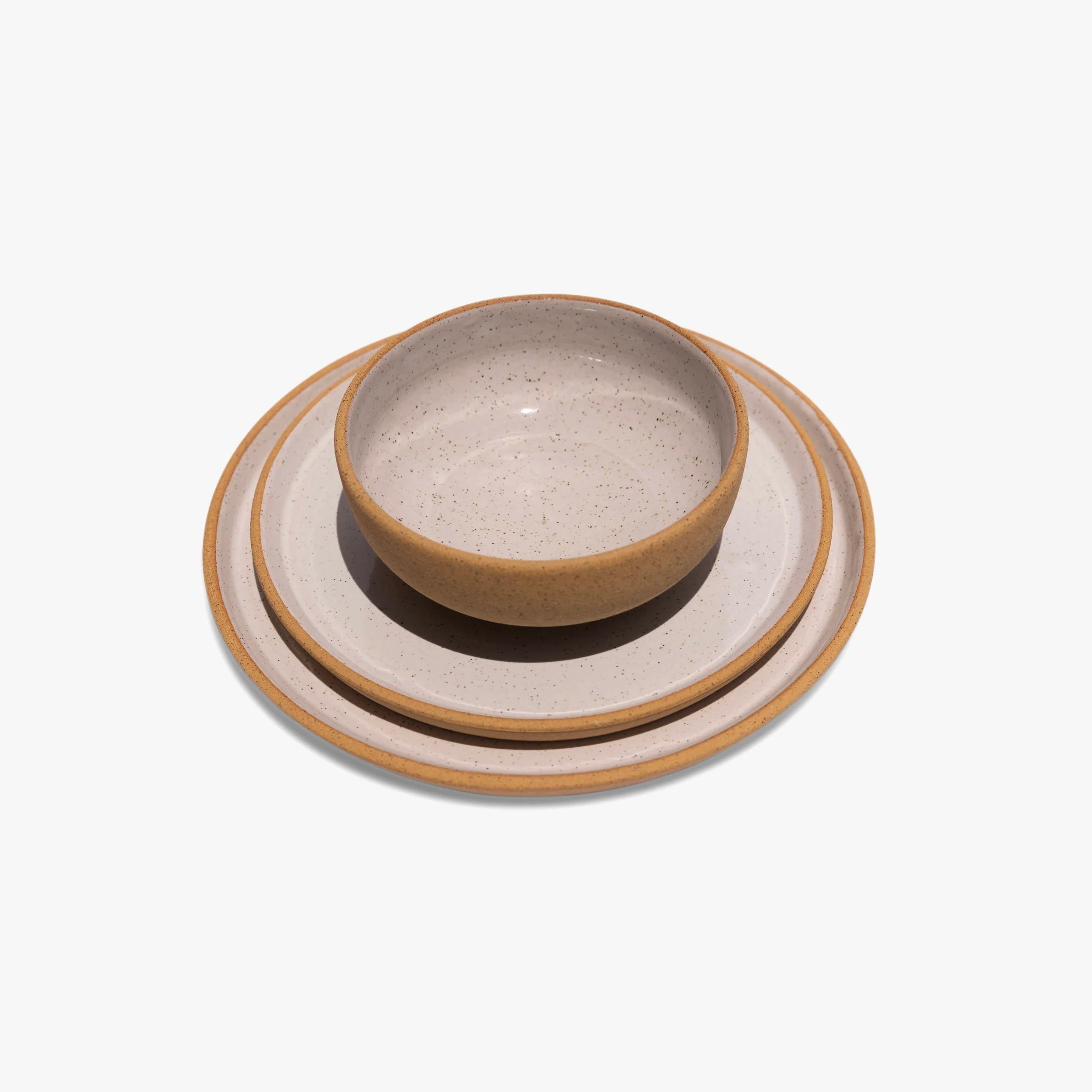 Emeline Dinner Plate