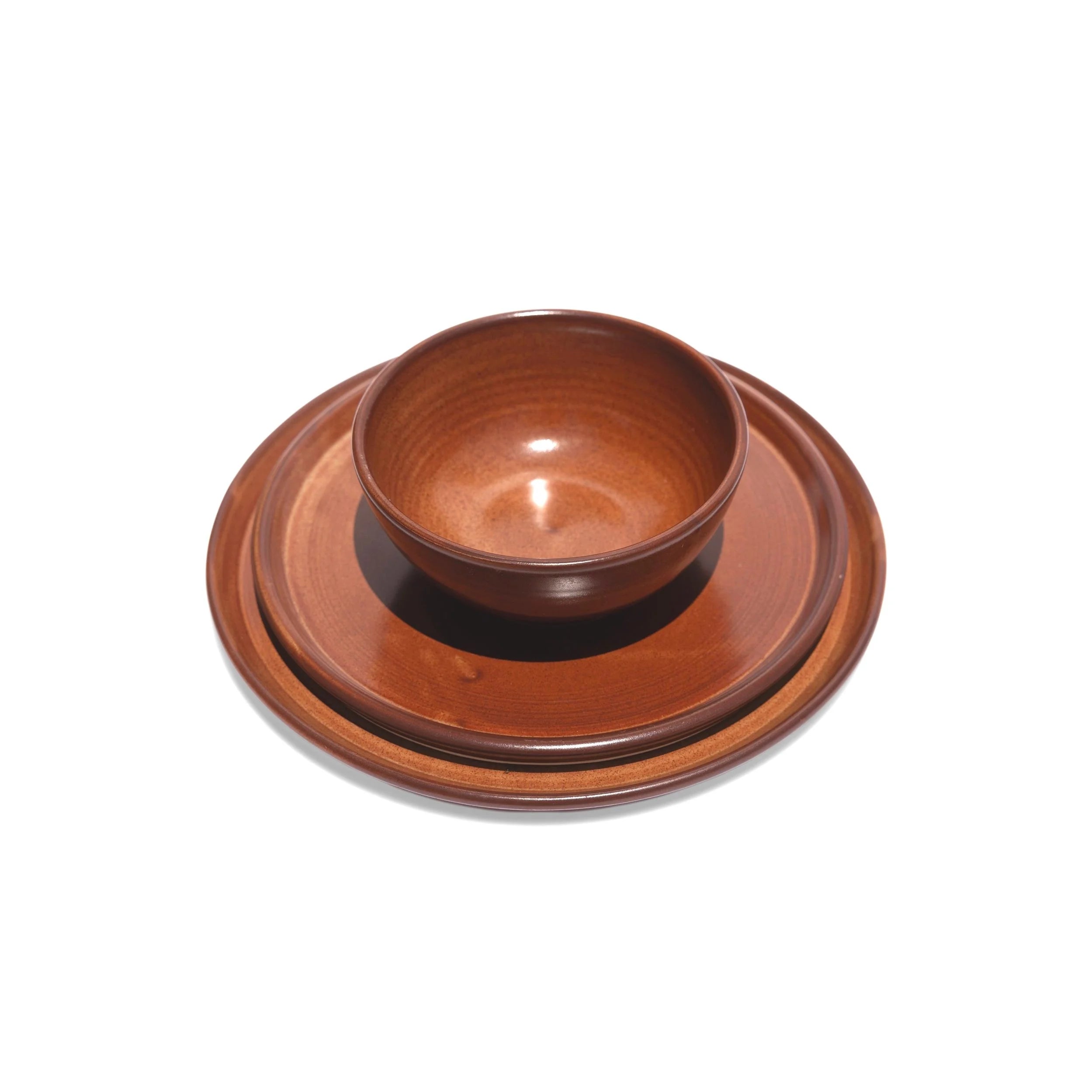 Emeline Feast Set