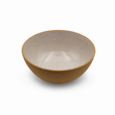 Pho Bowl Pre-Order
