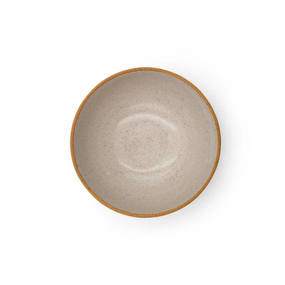 Pho Bowl Pre-Order