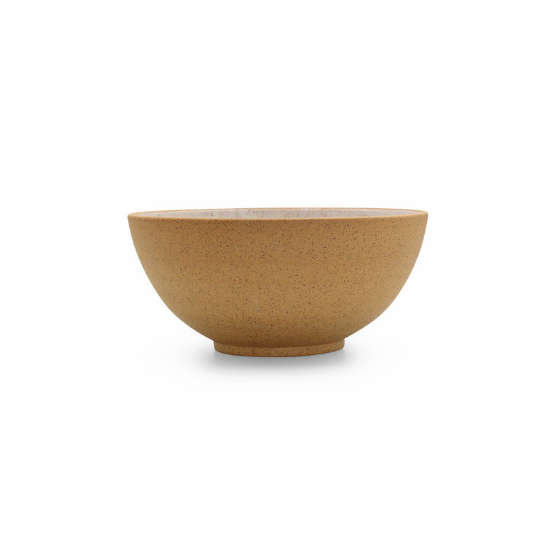 Pho Bowl Pre-Order