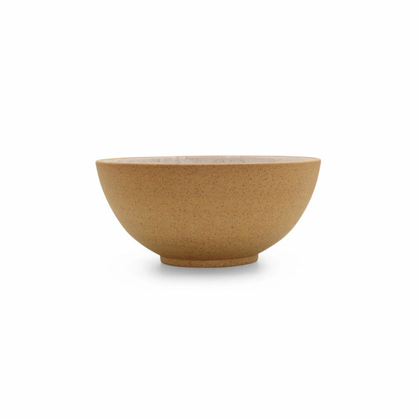 Pho Four Pre-Order