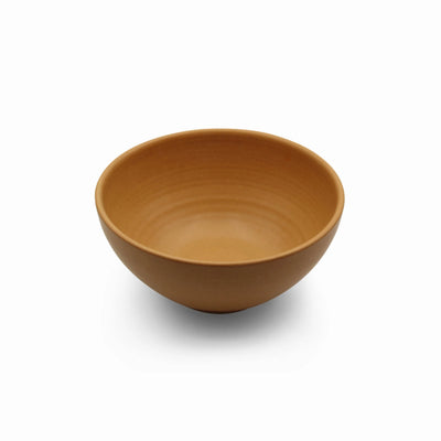 Pho Bowl Pre-Order