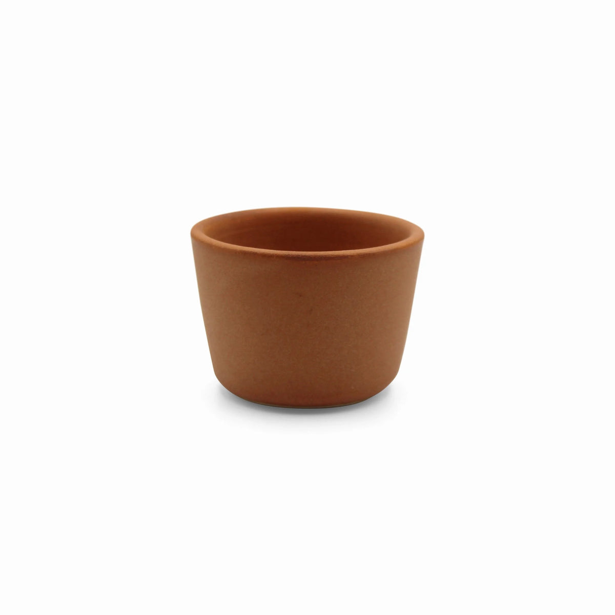 Espresso Cup