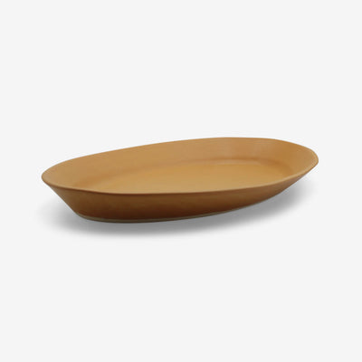 Mabel Oval Platter