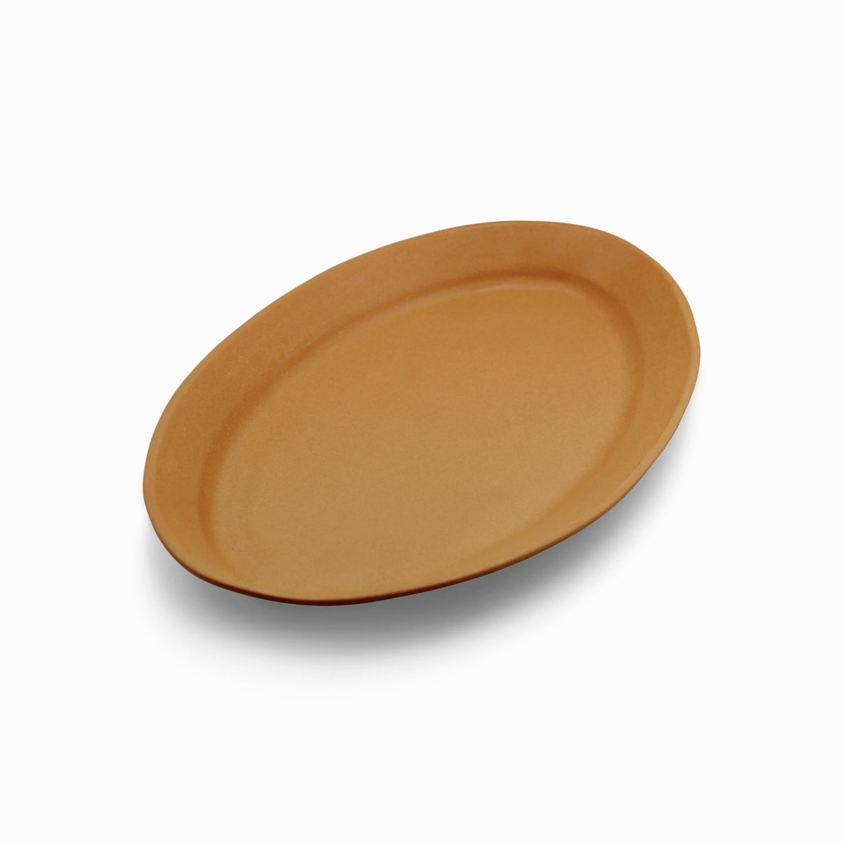 Mabel Oval Platter